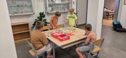WhatsApp Bild 2025 07 02 Um 21.56.50 E57e0f12 Klein